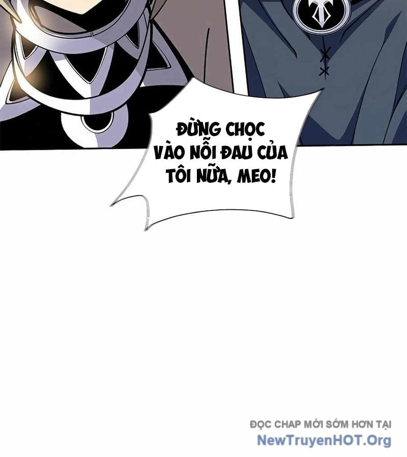 Tôi Chỉ Là Người Khuân Vác Trong Hầm Ngục Chap 23 - Next Chap 24