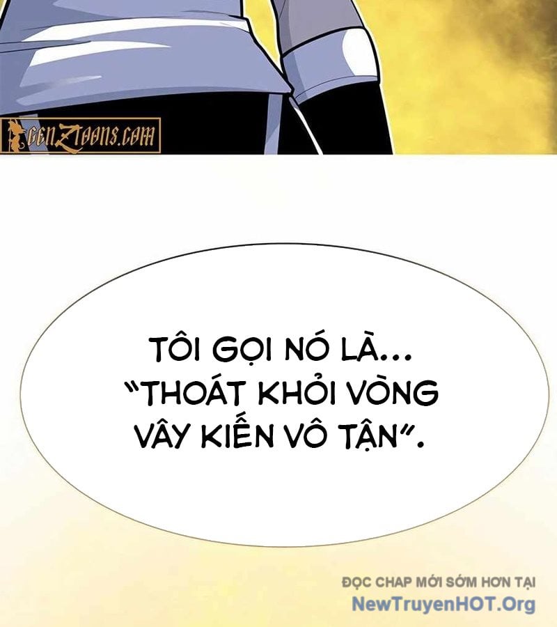 Tôi Chỉ Là Người Khuân Vác Trong Hầm Ngục Chap 23 - Next Chap 24