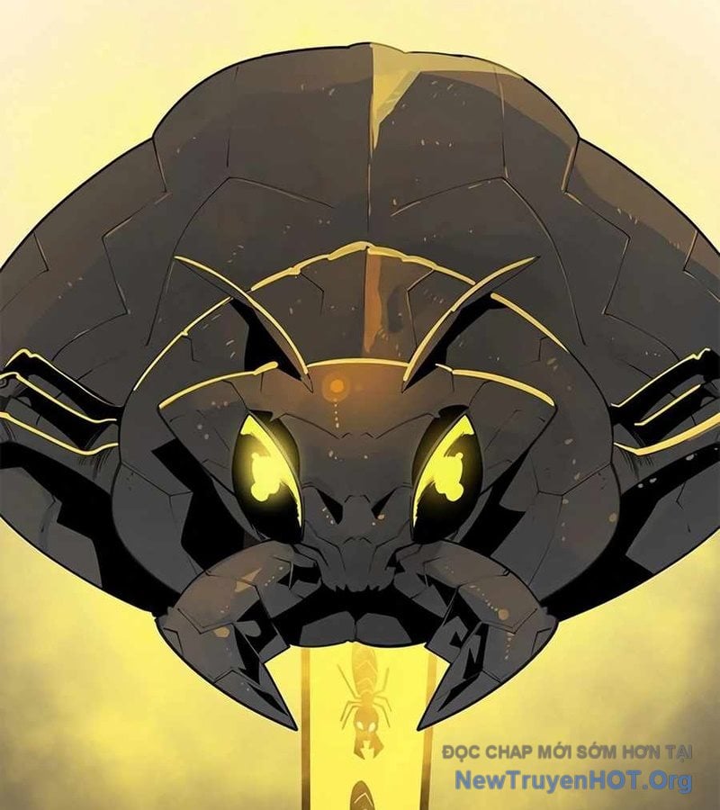 Tôi Chỉ Là Người Khuân Vác Trong Hầm Ngục Chap 23 - Next Chap 24