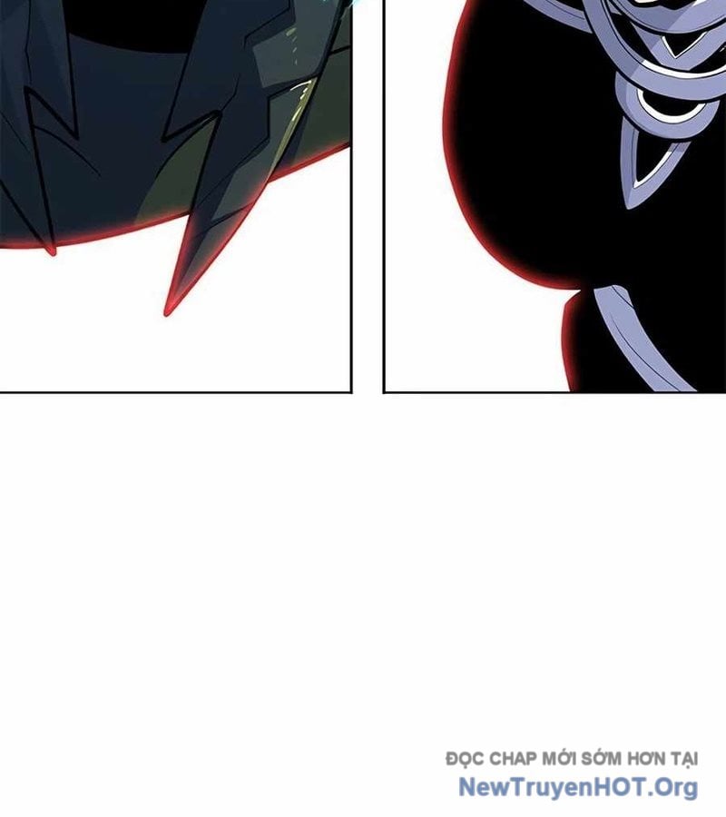 Tôi Chỉ Là Người Khuân Vác Trong Hầm Ngục Chap 23 - Next Chap 24