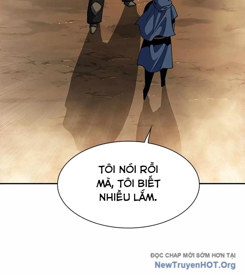 Tôi Chỉ Là Người Khuân Vác Trong Hầm Ngục Chap 23 - Next Chap 24