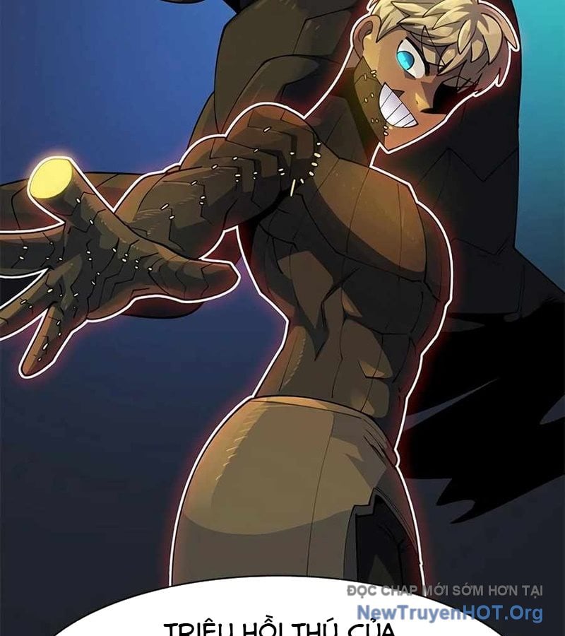 Tôi Chỉ Là Người Khuân Vác Trong Hầm Ngục Chap 23 - Next Chap 24