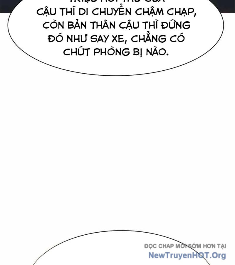 Tôi Chỉ Là Người Khuân Vác Trong Hầm Ngục Chap 23 - Next Chap 24
