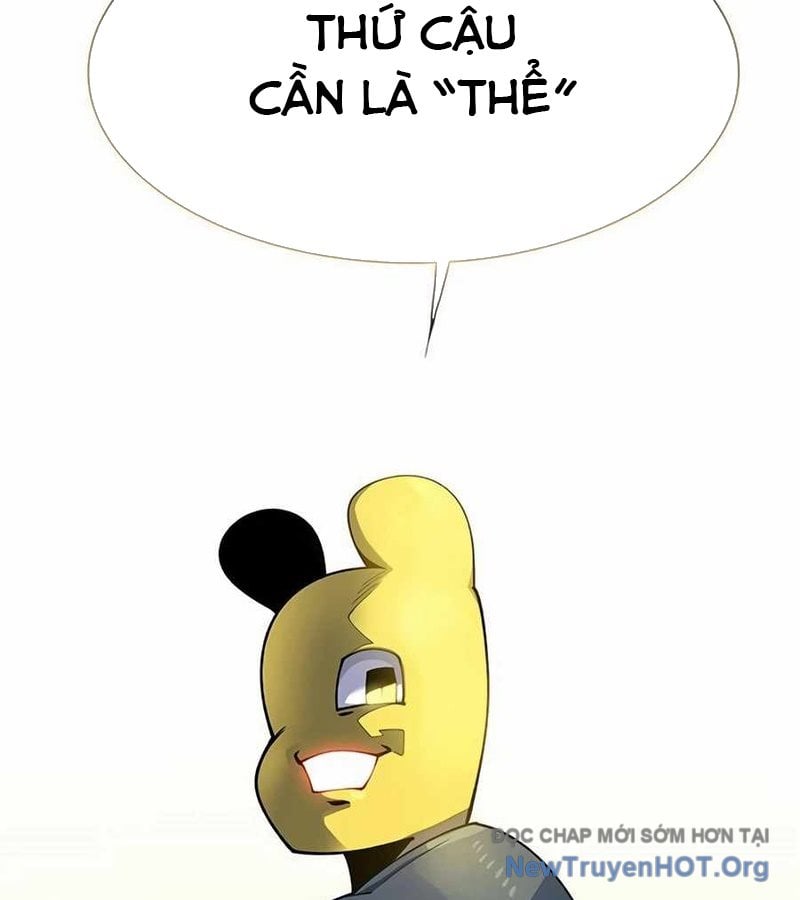 Tôi Chỉ Là Người Khuân Vác Trong Hầm Ngục Chap 23 - Next Chap 24