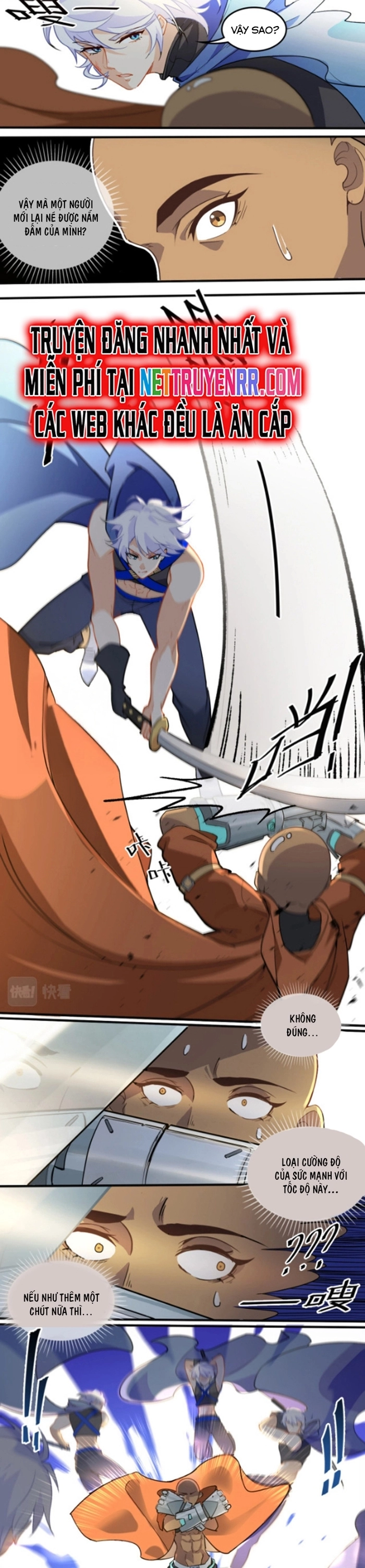 Tôi Cho Bug Làm Đồ Trang Sức Chap 13 - Next Chap 14