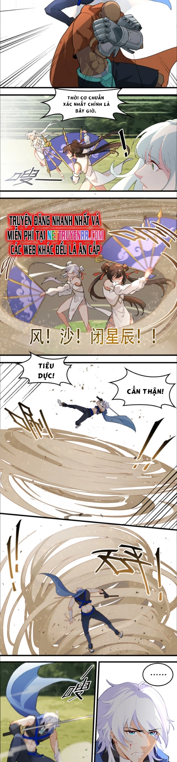 Tôi Cho Bug Làm Đồ Trang Sức Chap 13 - Next Chap 14