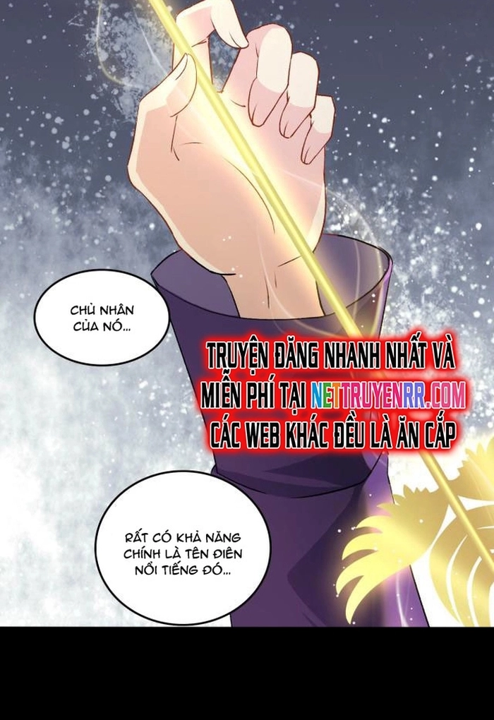 Tôi Cho Bug Làm Đồ Trang Sức Chap 14 - Next Chap 15