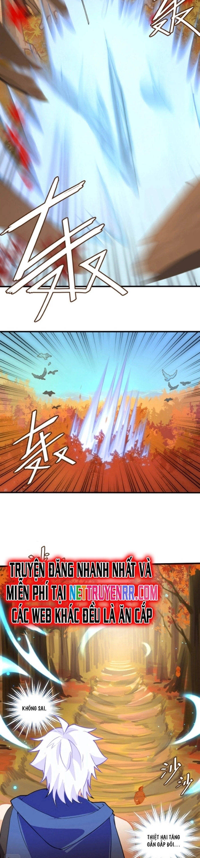 Tôi Cho Bug Làm Đồ Trang Sức Chap 22 - Next Chap 23