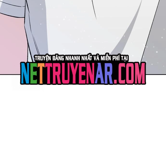 Tôi Có 4 Người Anh Trai Chap 5 - Next Chap 6