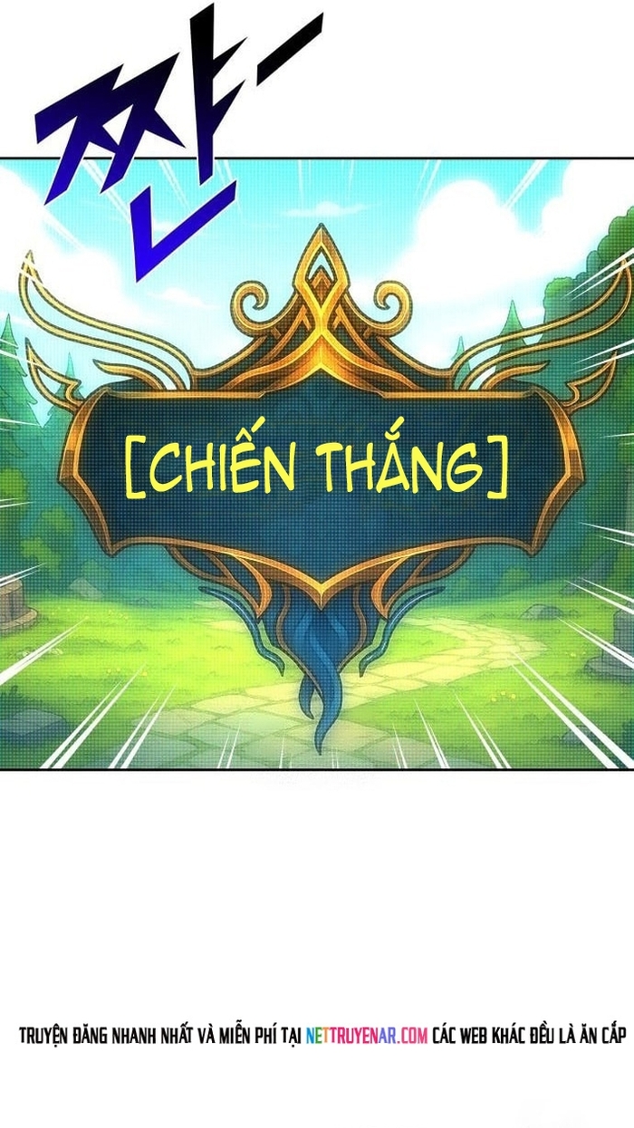 Tôi Có 4 Người Anh Trai Chap 7 - Next Chap 8