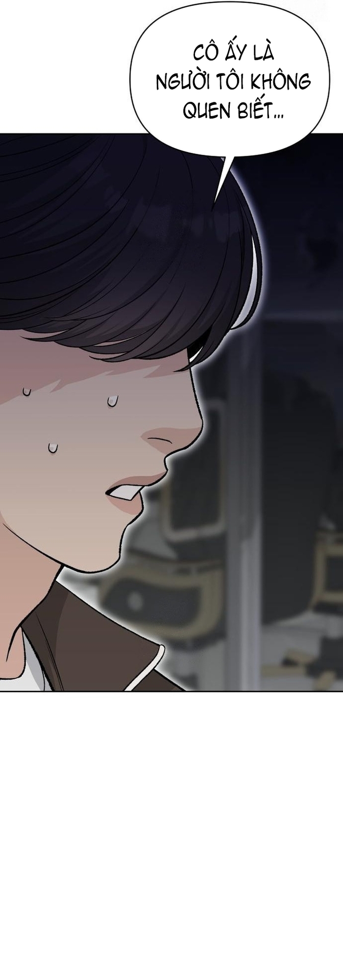 Tôi Có 4 Người Anh Trai Chap 7 - Next Chap 8