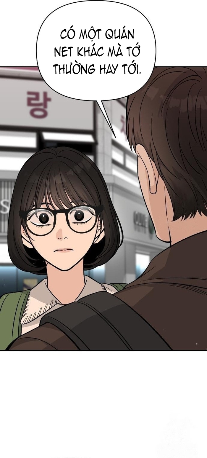 Tôi Có 4 Người Anh Trai Chap 7 - Next Chap 8