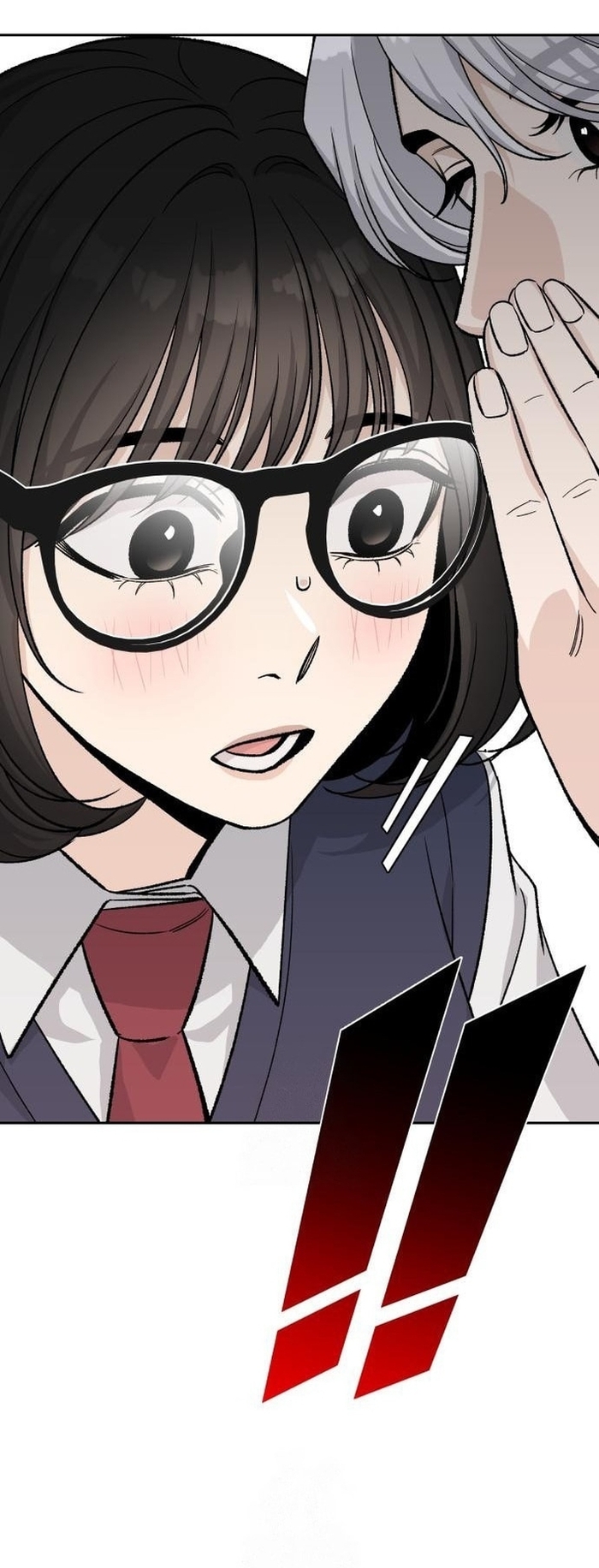 Tôi Có 4 Người Anh Trai Chap 7 - Next Chap 8