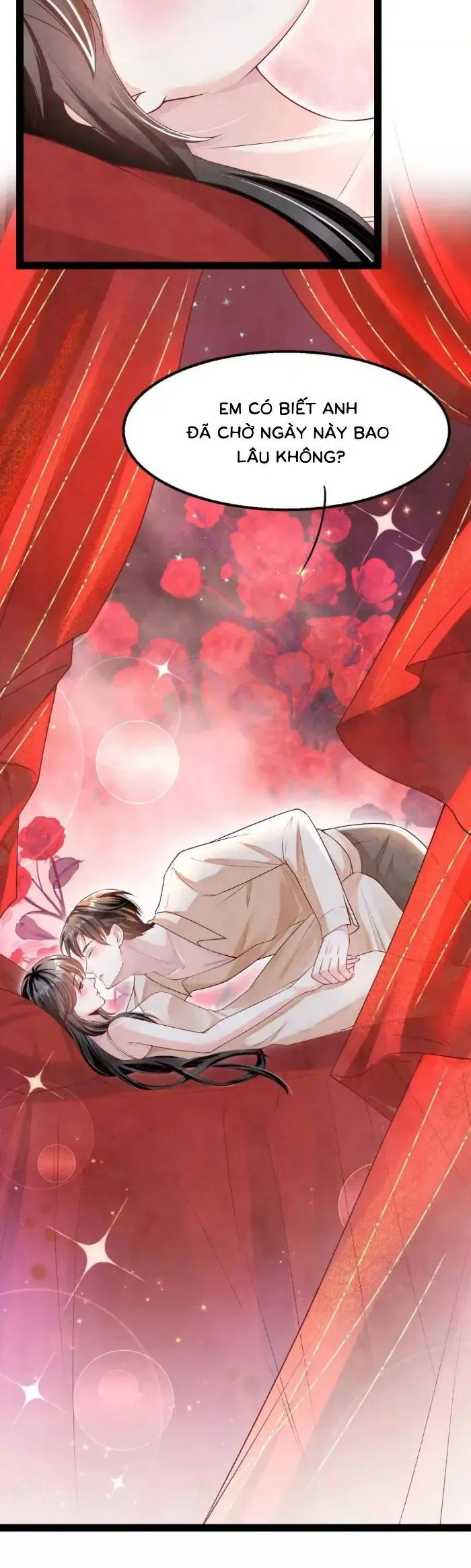 Tôi Có Ông Chồng Hay Ghen Chap 166 - Next Chap 167