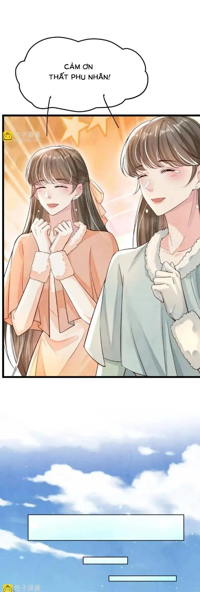 Tôi Có Ông Chồng Hay Ghen Chap 167 - Next Chap 168
