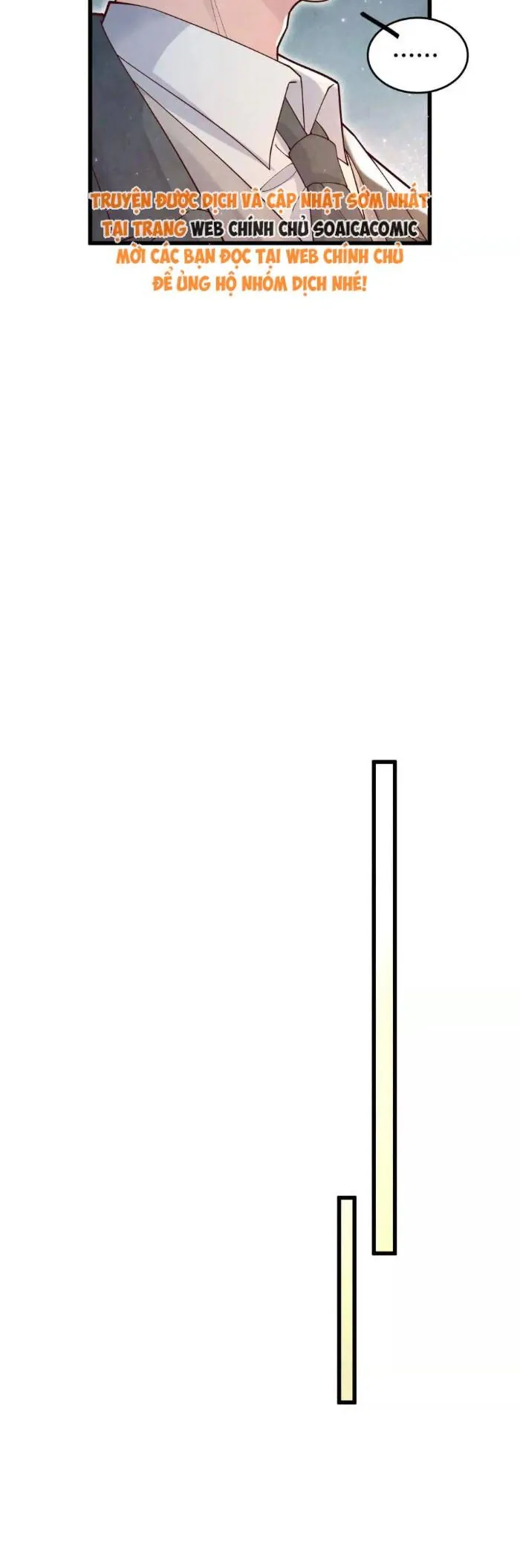 Tôi Có Ông Chồng Hay Ghen Chap 171 - Next Chap 172