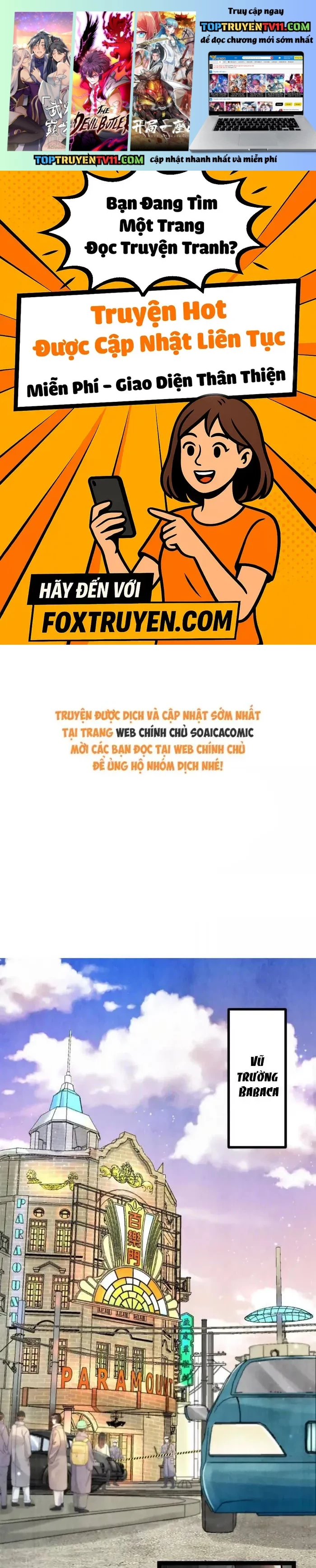 Tôi Có Ông Chồng Hay Ghen Chap 172 - Next Chap 173