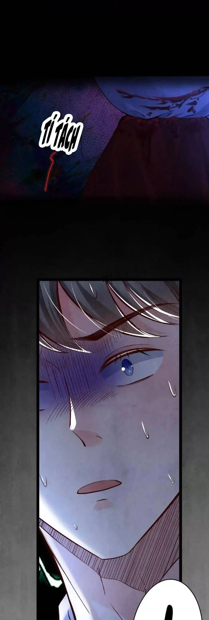 Tôi Có Ông Chồng Hay Ghen Chap 172 - Next Chap 173