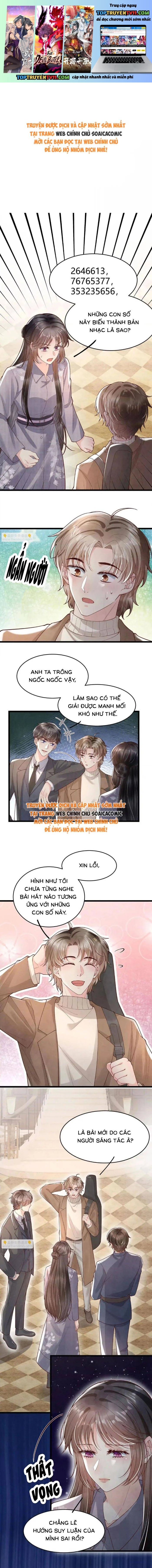 Tôi Có Ông Chồng Hay Ghen Chap 175 - Next Chap 176
