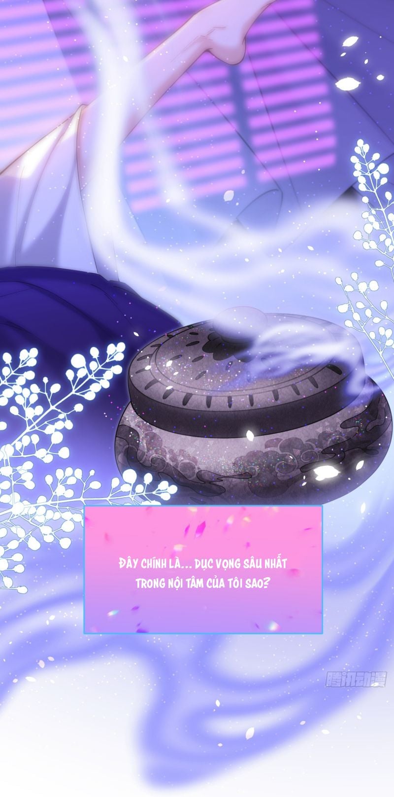 Tôi Cố Ý Giả Vờ Chap 1 - Next Chap 2