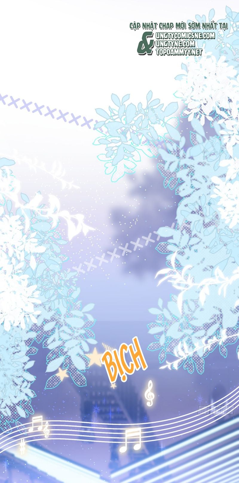 Tôi Cố Ý Giả Vờ Chap 1 - Next Chap 2