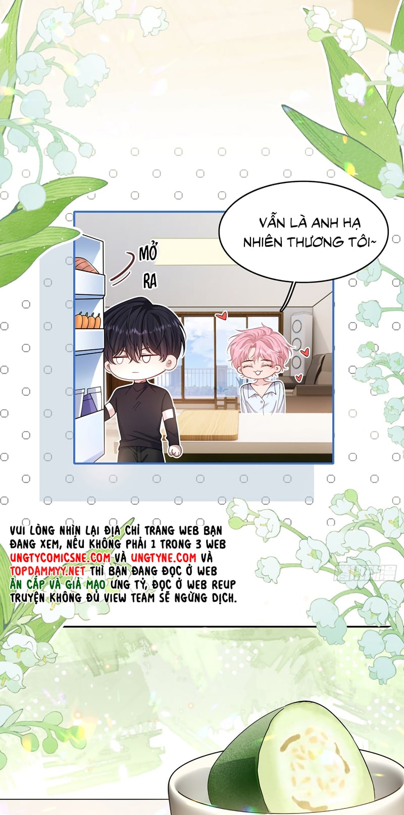 Tôi Cố Ý Giả Vờ Chap 10 - Next Chap 11