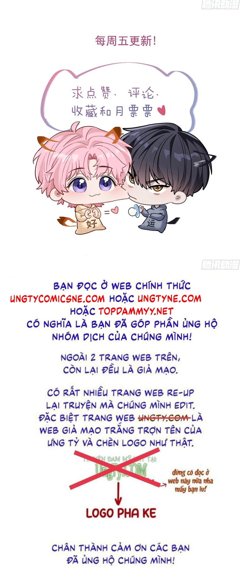 Tôi Cố Ý Giả Vờ Chap 10 - Next Chap 11