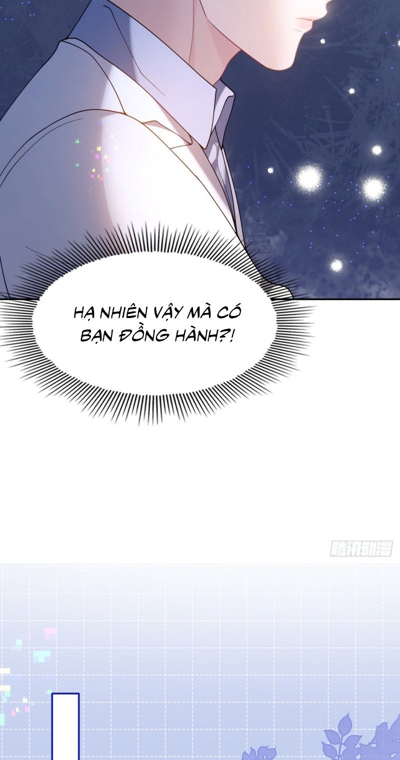 Tôi Cố Ý Giả Vờ Chap 11 - Next Chap 12