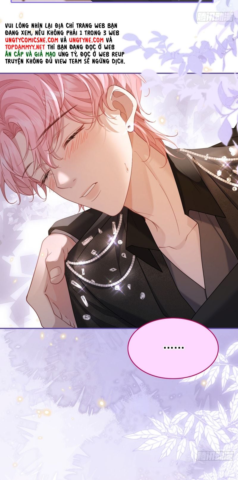 Tôi Cố Ý Giả Vờ Chap 2 - Next Chap 3