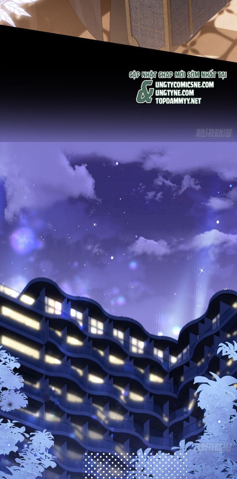 Tôi Cố Ý Giả Vờ Chap 2 - Next Chap 3