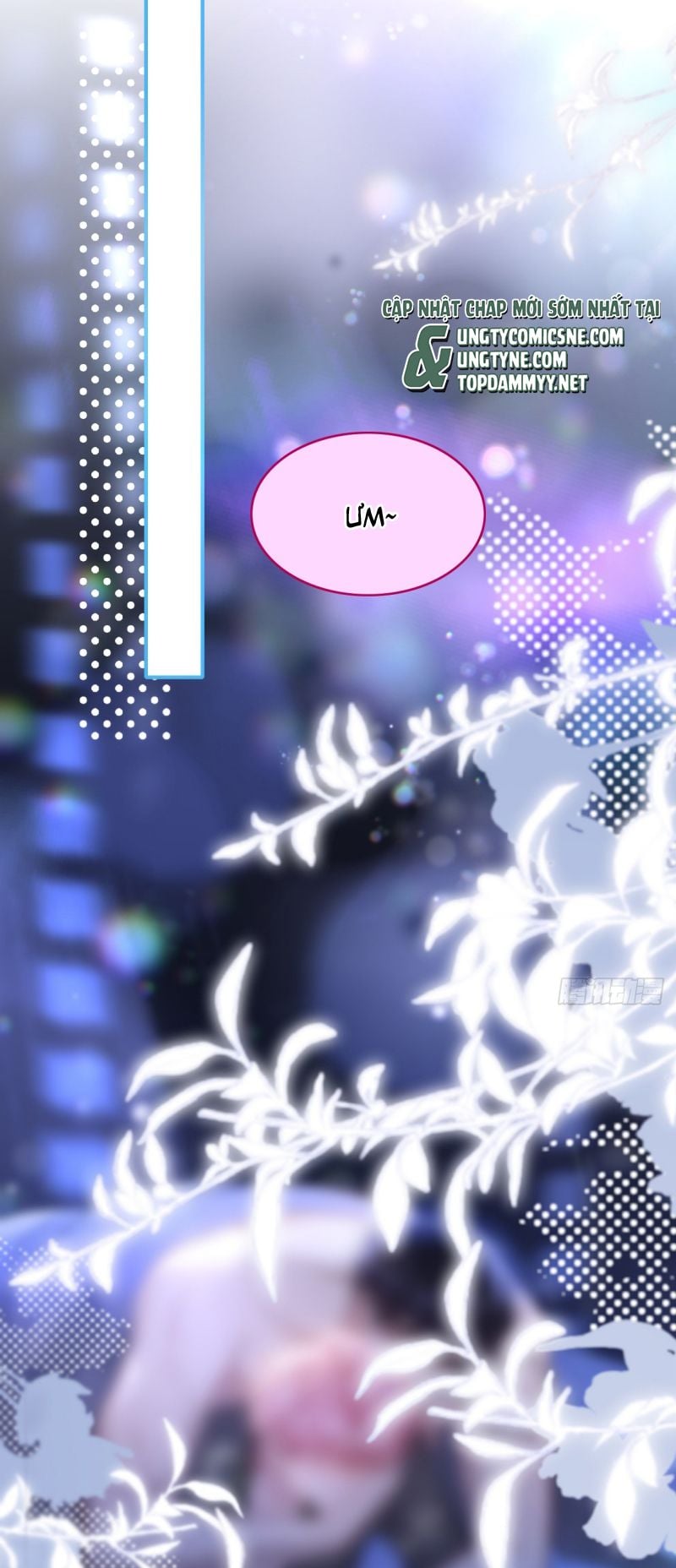 Tôi Cố Ý Giả Vờ Chap 3 - Next Chap 4