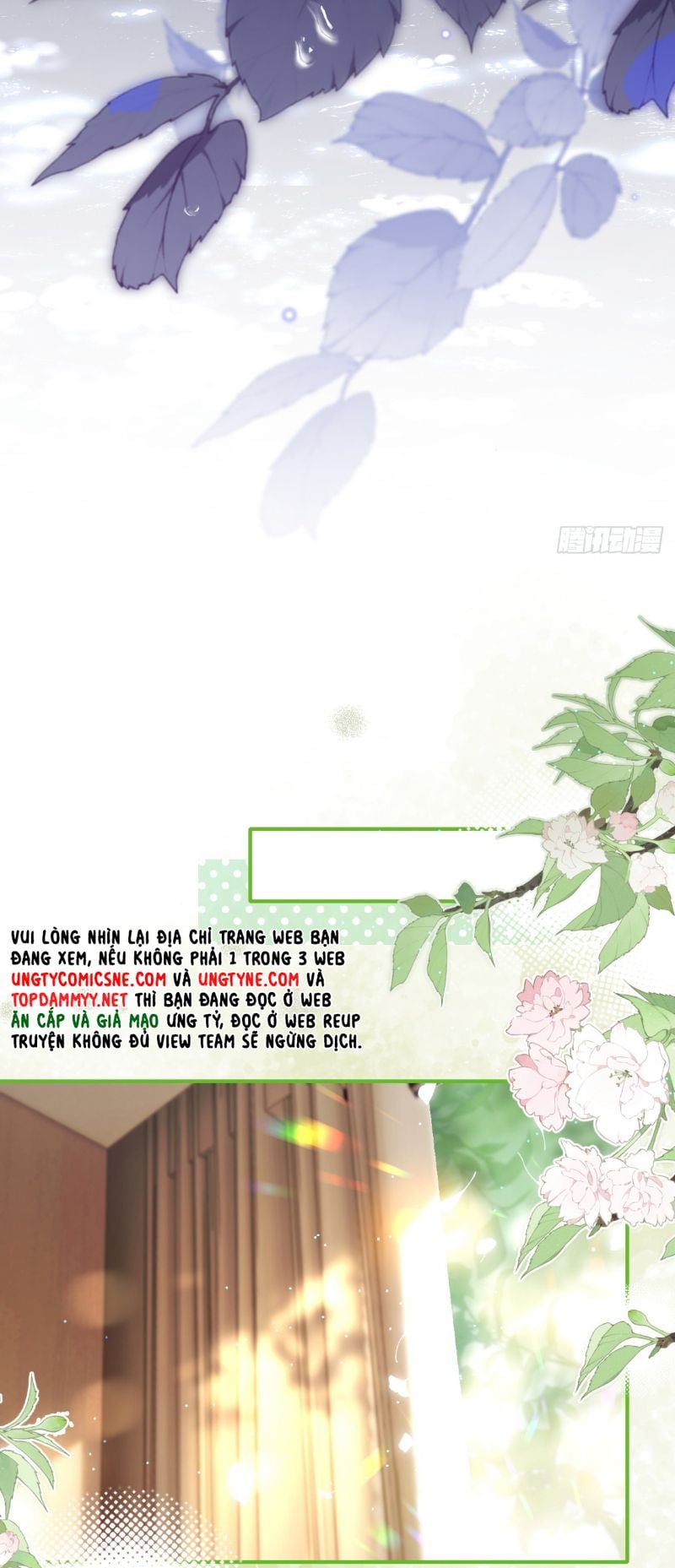 Tôi Cố Ý Giả Vờ Chap 3 - Next Chap 4