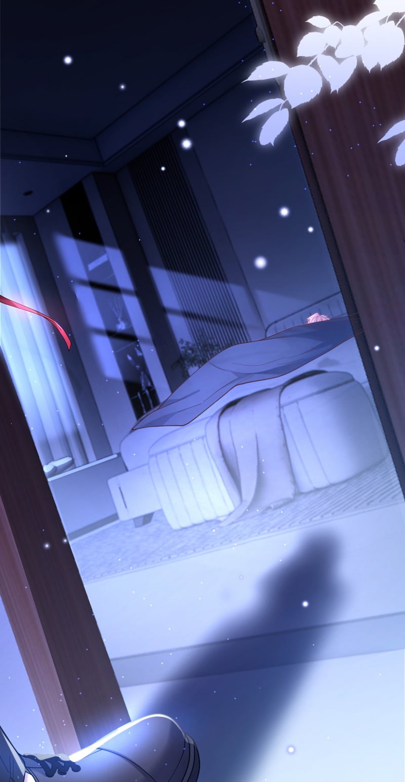 Tôi Cố Ý Giả Vờ Chap 4 - Next Chap 5