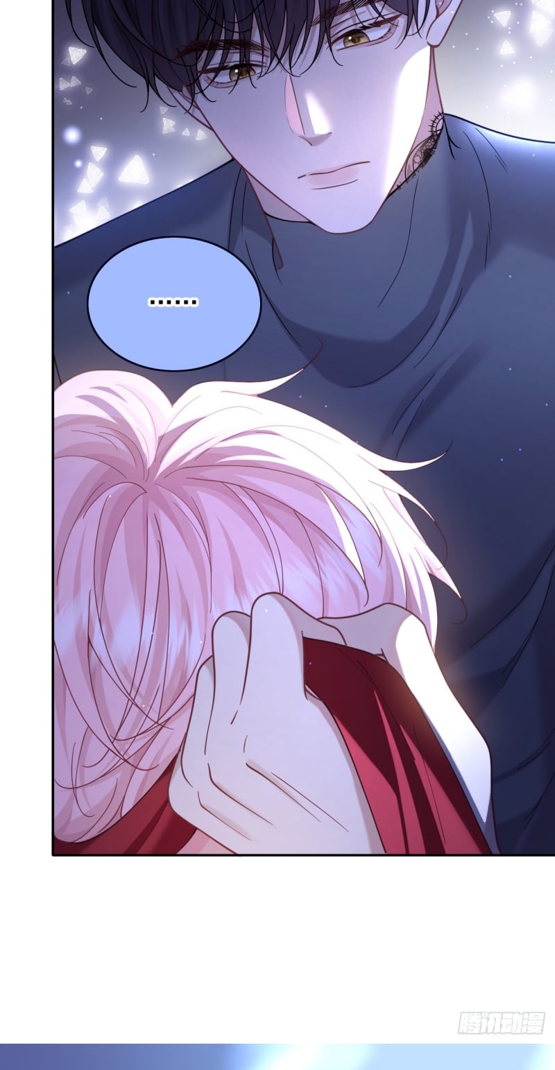 Tôi Cố Ý Giả Vờ Chap 4 - Next Chap 5