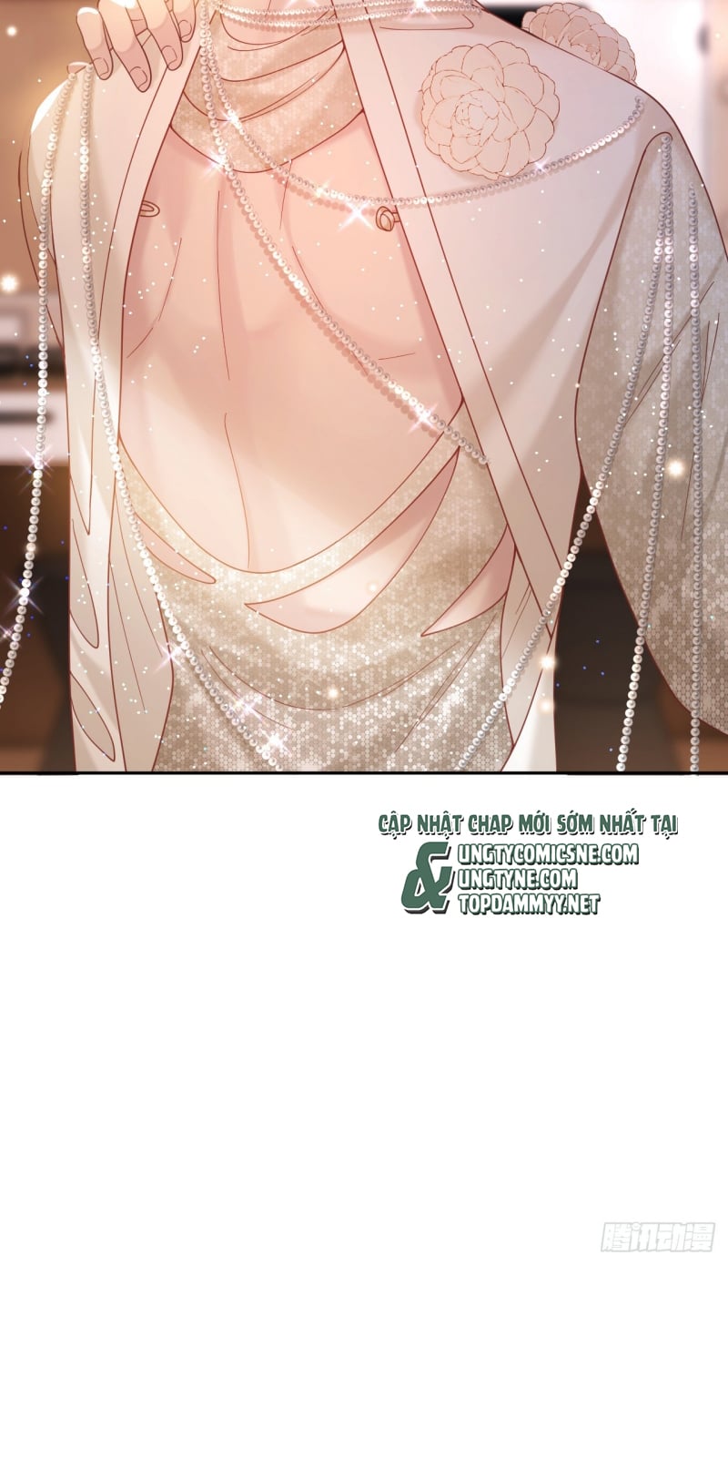 Tôi Cố Ý Giả Vờ Chap 6 - Next Chap 7