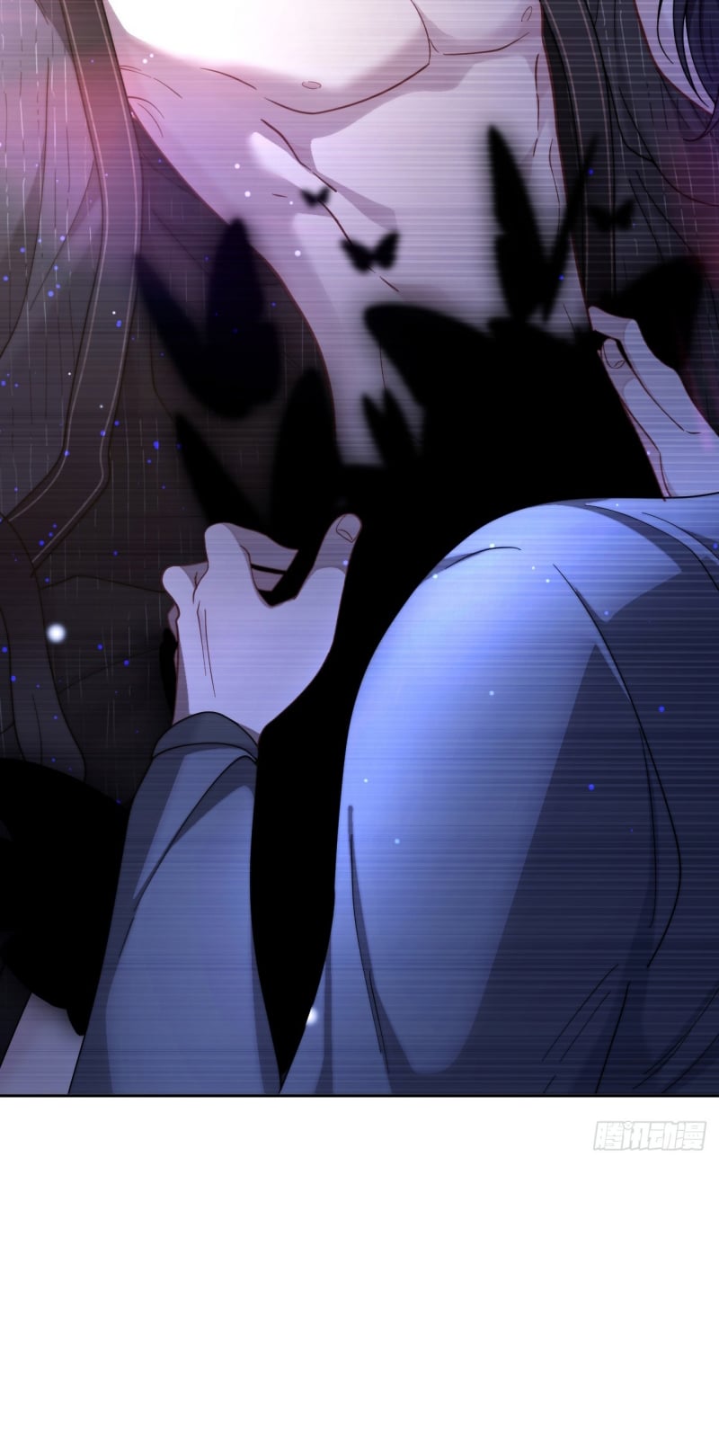 Tôi Cố Ý Giả Vờ Chap 6 - Next Chap 7