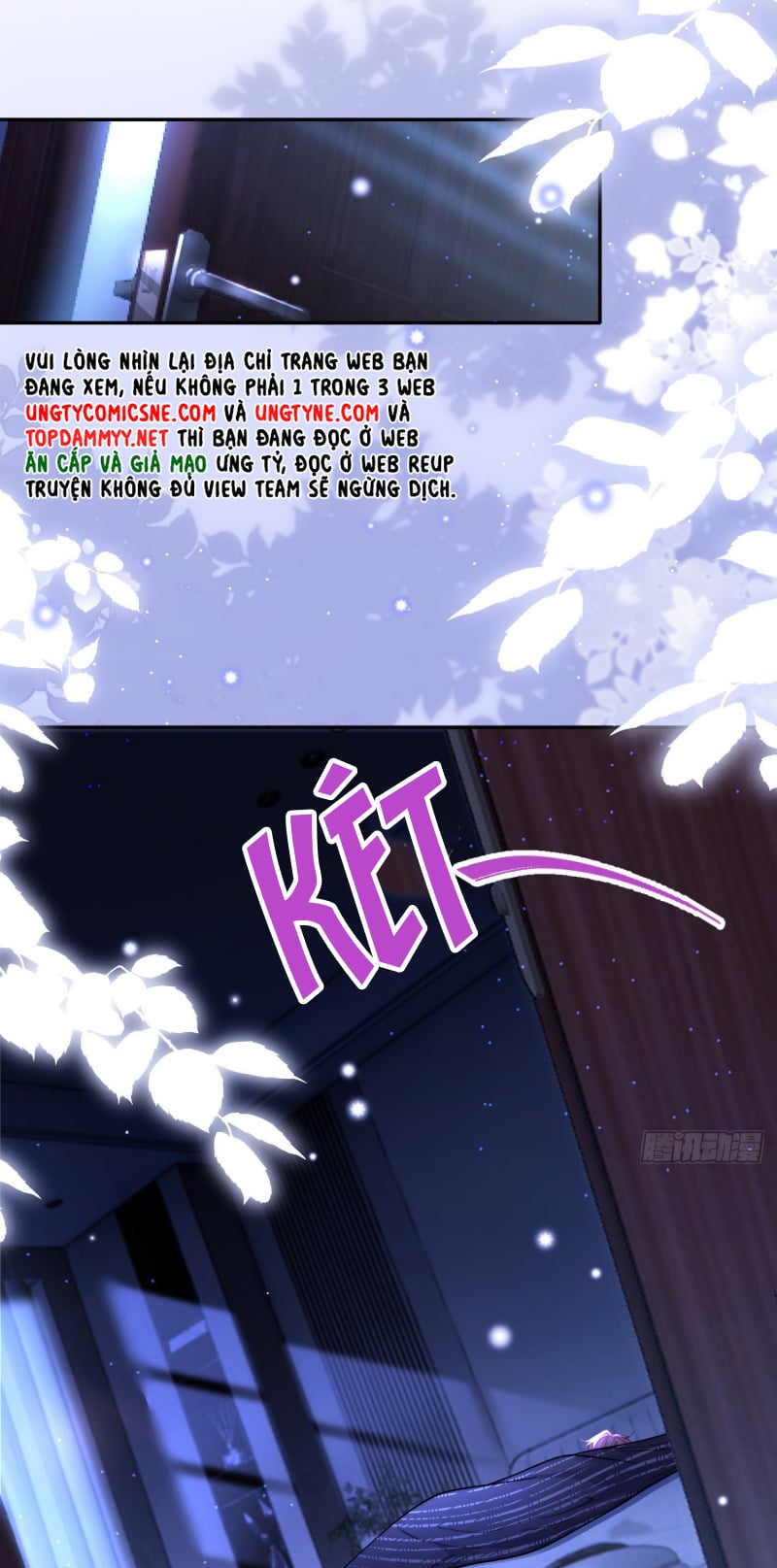 Tôi Cố Ý Giả Vờ Chap 6 - Next Chap 7