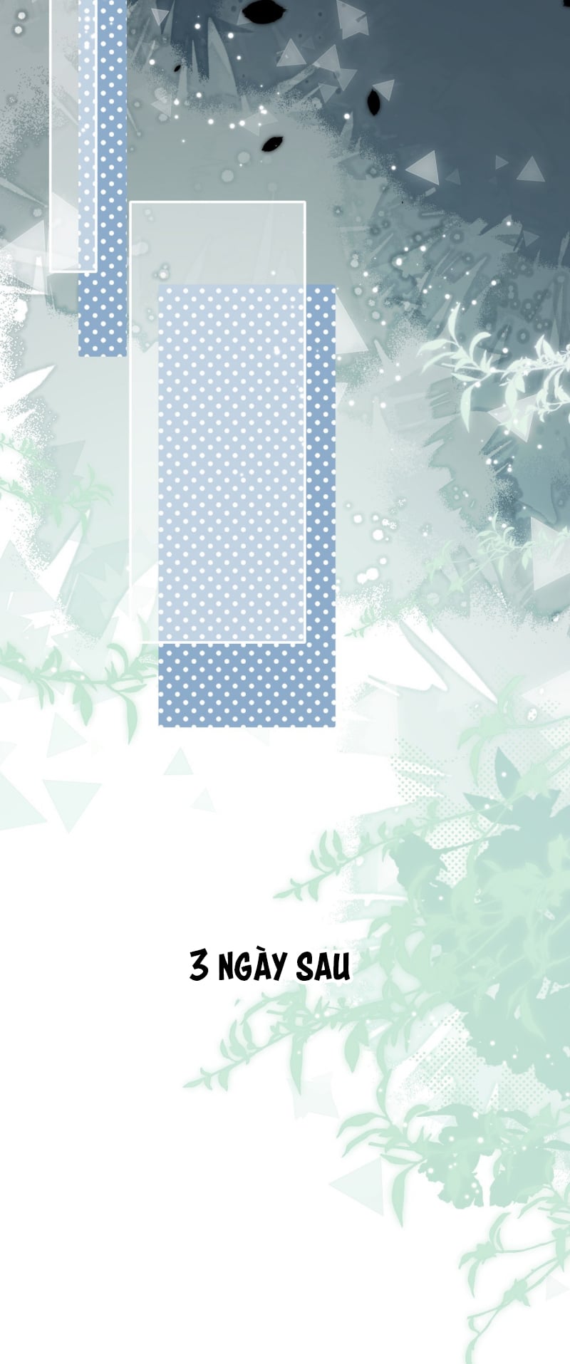 Tôi Cố Ý Giả Vờ Chap 6 - Next Chap 7