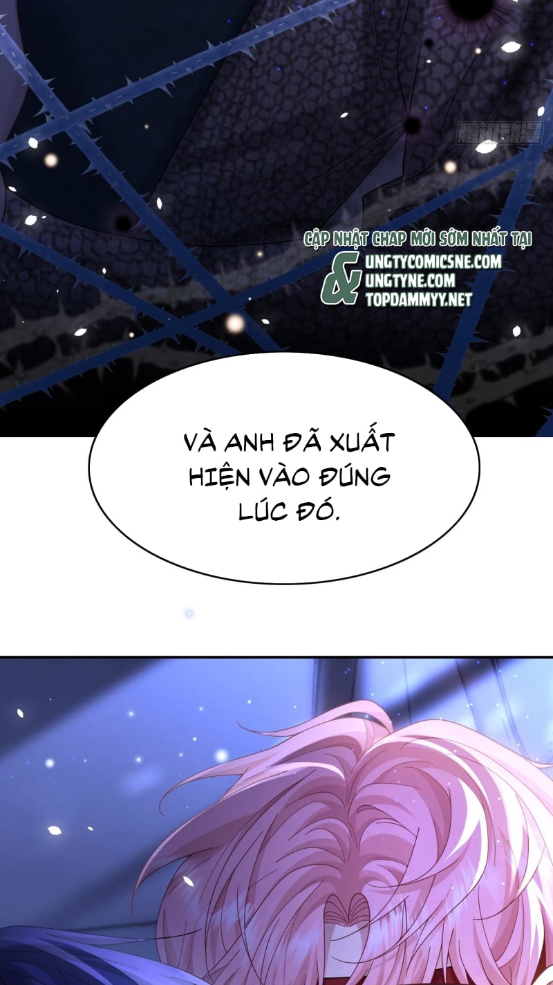 Tôi Cố Ý Giả Vờ Chap 7 - Next Chap 8