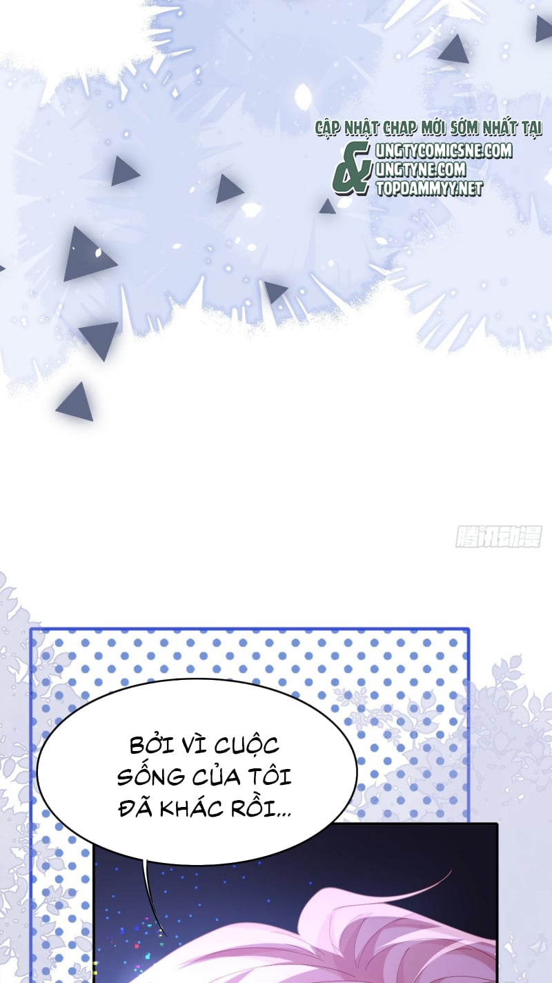 Tôi Cố Ý Giả Vờ Chap 7 - Next Chap 8