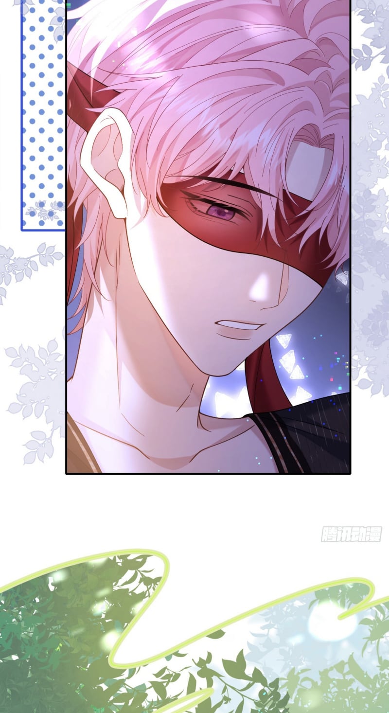 Tôi Cố Ý Giả Vờ Chap 7 - Next Chap 8