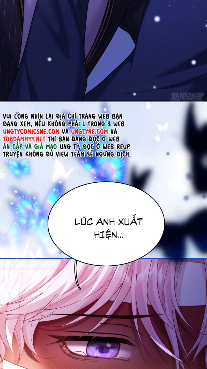 Tôi Cố Ý Giả Vờ Chap 7 - Next Chap 8