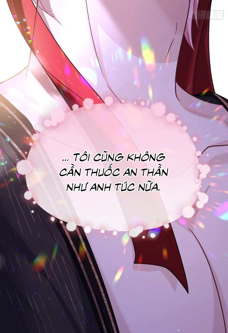 Tôi Cố Ý Giả Vờ Chap 7 - Next Chap 8