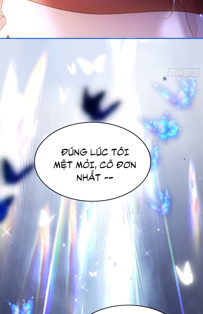 Tôi Cố Ý Giả Vờ Chap 7 - Next Chap 8
