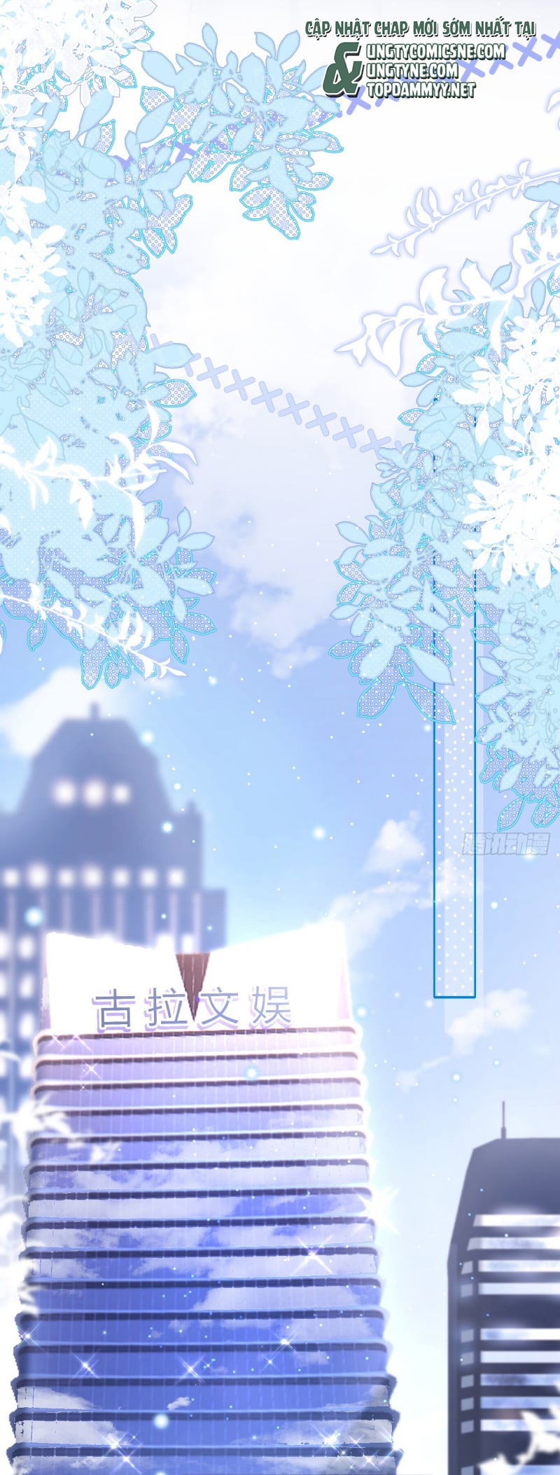 Tôi Cố Ý Giả Vờ Chap 7 - Next Chap 8