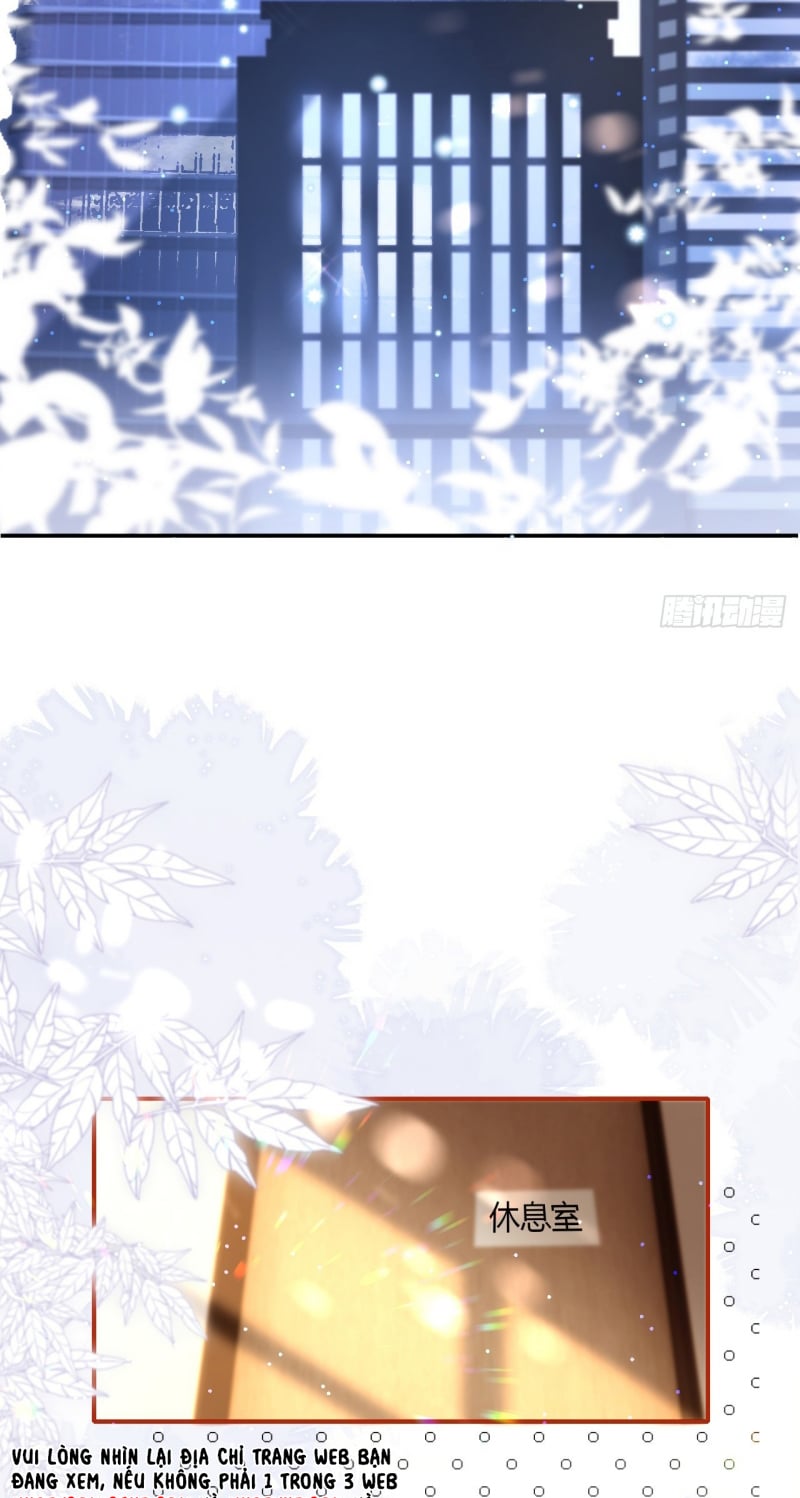 Tôi Cố Ý Giả Vờ Chap 7 - Next Chap 8