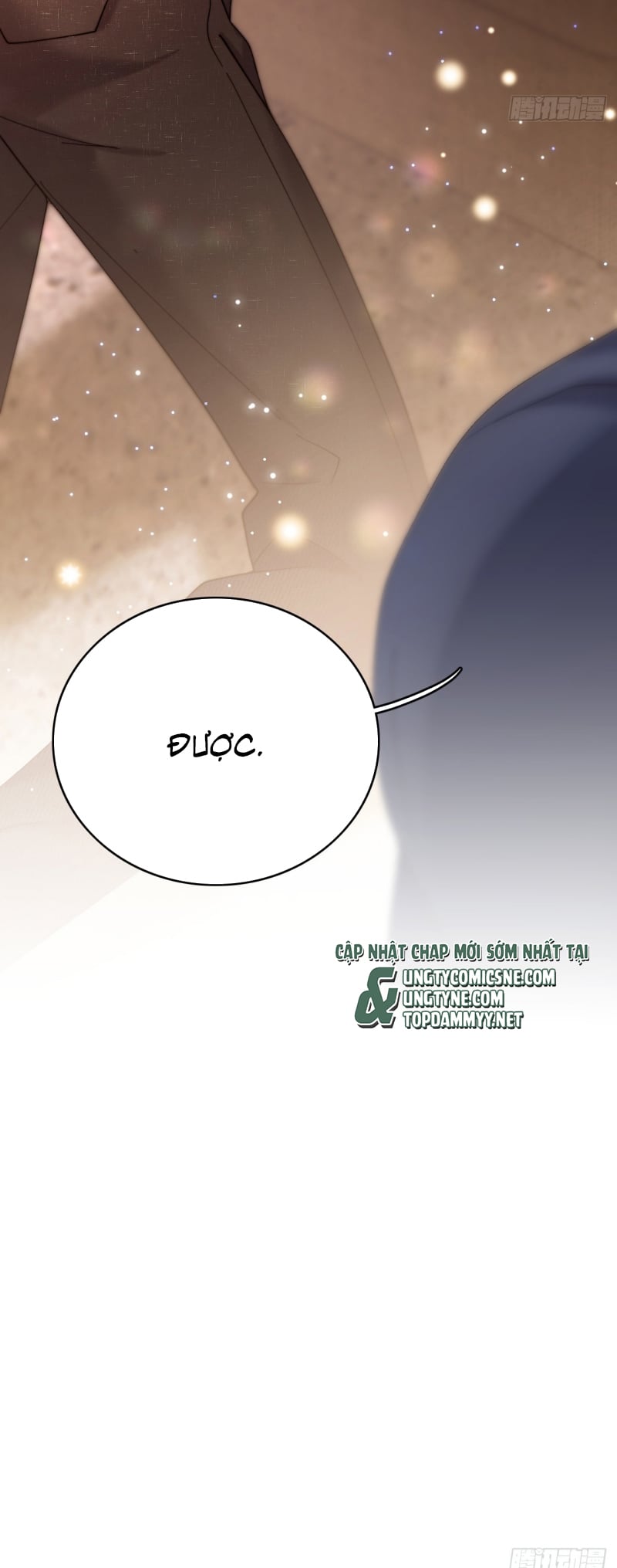 Tôi Cố Ý Giả Vờ Chap 7 - Next Chap 8