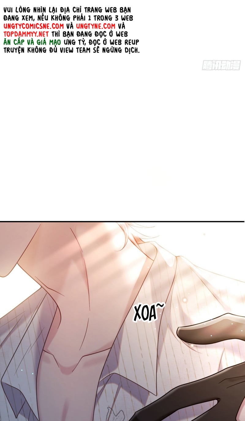 Tôi Cố Ý Giả Vờ Chap 7 - Next Chap 8