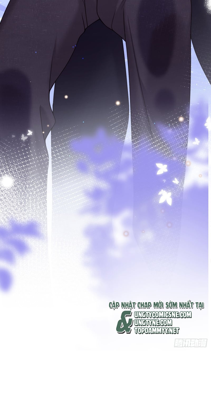 Tôi Cố Ý Giả Vờ Chap 7 - Next Chap 8