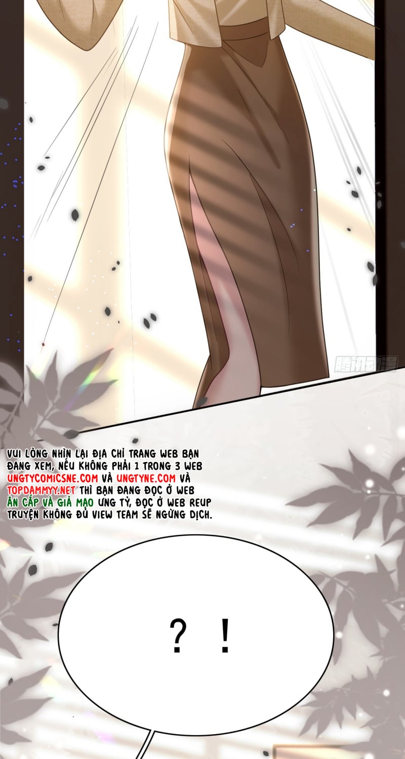 Tôi Cố Ý Giả Vờ Chap 7 - Next Chap 8